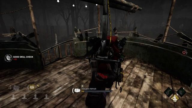 "ЗАЛЕТАЙТЕ НА СТРИМ ПОДПИСЫВАЙТЕСЬ pyweg ИГРАЕМ ДБД СЛОМАЛСЯ МИКРО ПРИШЛИТЕ ДОНАТ НА НАУШНИКИ" смотреть онлайн