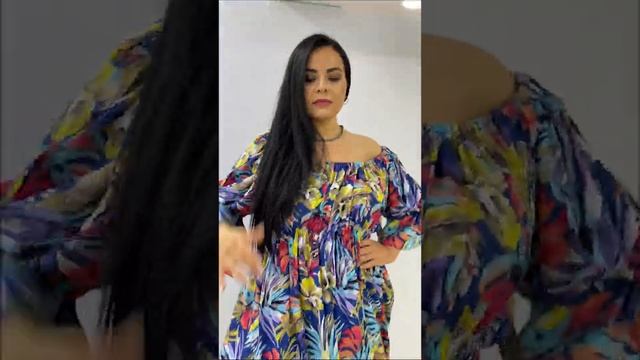 Женская одежда больших размеров DARKWIN от DARKMEN. Турция, Стамбул. Оптовые продажи. Поставщик. смотреть онлайн