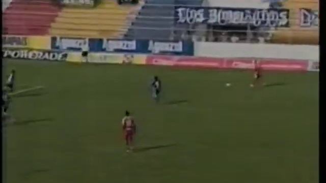 Juan Pablo Montes 2 смотреть онлайн