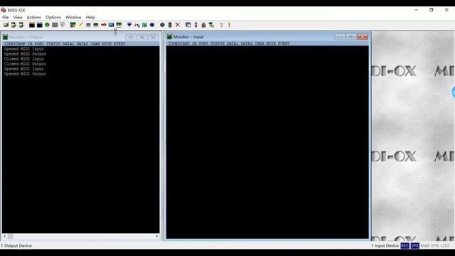 【DOREMiDi】RTP MIDI USB MIDI network box Pro can be networked without a computer(UR-1 Pro) смотреть онлайн
