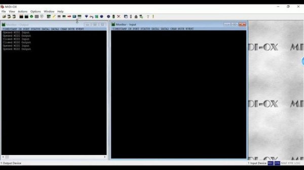 【DOREMiDi】RTP MIDI USB MIDI network box Pro can be networked without a computer(UR-1 Pro)