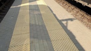 Поездка на МОРЕ в ГЕЛЕНДЖИК на БОКОВУШКАХ ??? | Поезд МОСКВА - НОВОРОССИЙСК №126 ??