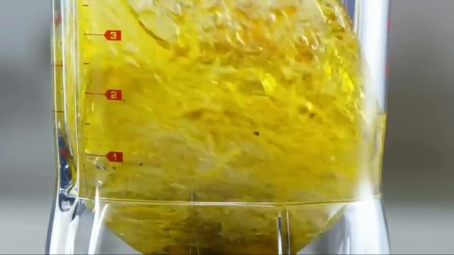 Best Blender for Nut Butters 2023 смотреть онлайн
