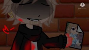 [⛰]Hidden in the Sand [⛰] - GLMV - перевод.