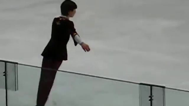 Петров Илья 2009 смотреть онлайн