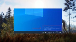 НАСТРОЙКА WINDOWS ДЛЯ РАСТ | ОПТИМИЗАЦИЯ RUST | КАК ПОДНЯТЬ ФПС РАСТ (ГАЙД 3)