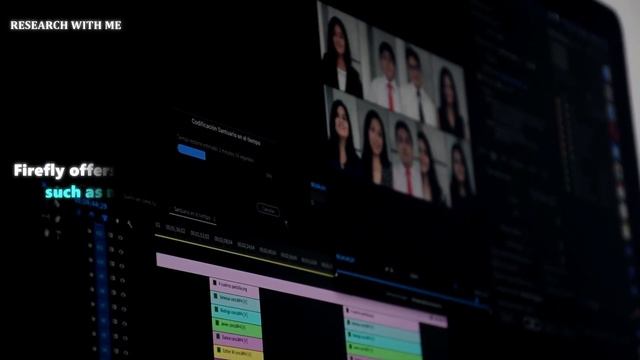 Use Generative Fill Without PHOTOSHOP For Free Online смотреть онлайн