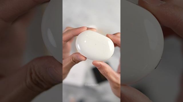 Realme Air Buds 5 Pro Unboxing! смотреть онлайн