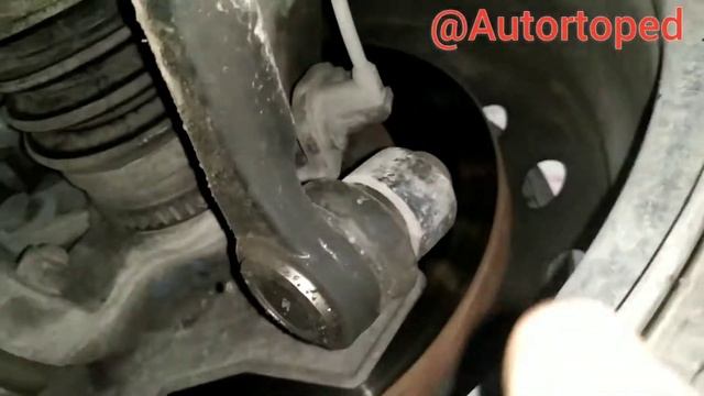 Nexia 3 руль рейкаси ёрилибди! смотреть онлайн