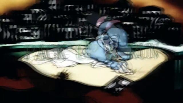 its my problem, its my problem - watch in hd смотреть онлайн