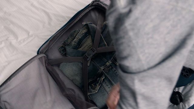 Spark SNG смотреть онлайн