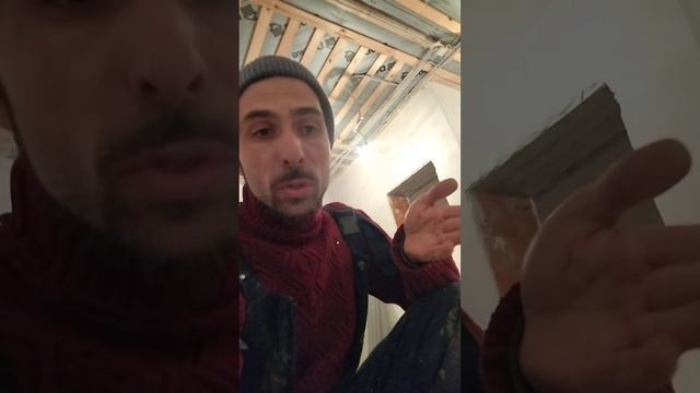 Каймары. Проложил воду для наружного потребления. смотреть онлайн
