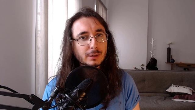 Using Python + Text-To-Speech to Keep Up-to-Date with Research смотреть онлайн