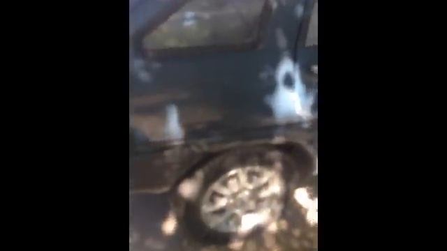 ИЖ Ода за 10 тысяч! смотреть онлайн