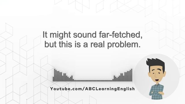 Efficient Training Of Spoken English Listening #008 смотреть онлайн