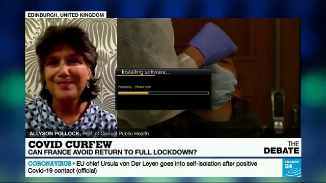 Install Local IPK Files on Enigma2 смотреть онлайн