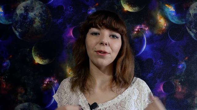 Совместимость знаков зодиака: Телец и Стрелец, Телец и Козерог, Телец и Водолей, Телец и Рыбы смотреть онлайн
