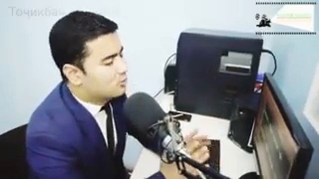 Шеър дар васфи Падар смотреть онлайн