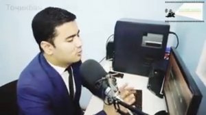 Шеър дар васфи Падар