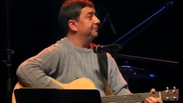 Сергей Бай и Александр Сивацкий- Баня смотреть онлайн
