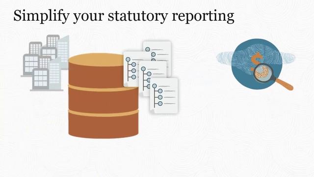 Overview of Enterprise Profitability and Cost Management смотреть онлайн