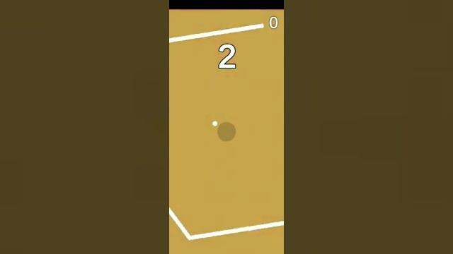 Hexa-Ball Escape смотреть онлайн
