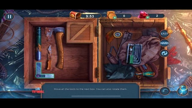 Twin Mind 2: Power of Love - F2P - Full Game - Walkthrough смотреть онлайн