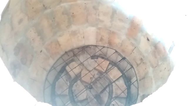 лаваш в тандыре смотреть онлайн