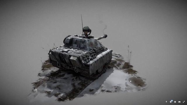 How To Download Any 3D MODEL for Free Blender Tutorial смотреть онлайн