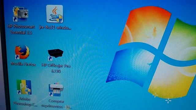 Monitor Samsung 17 - 740B Plus - 23out17 смотреть онлайн