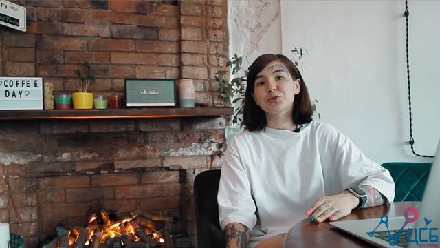 Кофейня об автоматизации заведения в Presto | Отзыв СБИС смотреть онлайн