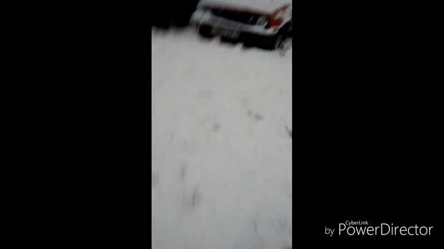 Пацаны накинулись на чипсы как, мухи на гавно смотреть онлайн