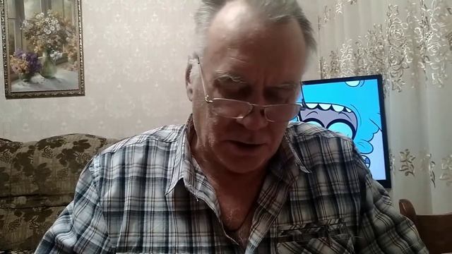 Коллекция марок моего дедушки смотреть онлайн