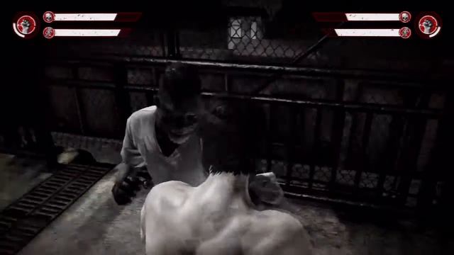 What is The Fight Lights Out смотреть онлайн