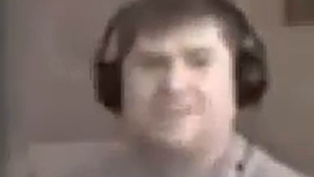 НЕ МЕШАЙ БЛ на вп смотреть онлайн