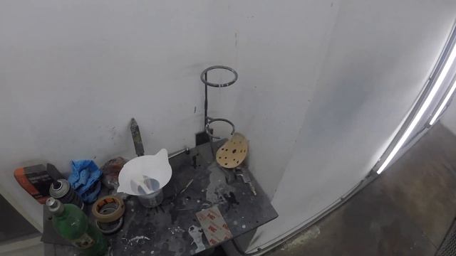 Домашние ТехноНовинки