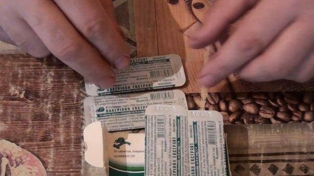 Простое средство от беспокойства - сайт закрыли, а я спокоен... смотреть онлайн