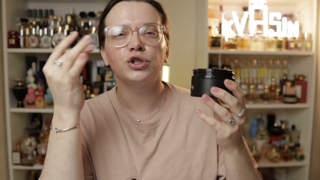 ТЕСТИМ БЮДЖЕТНУЮ НИШУ / Lux Essence cosmetics смотреть онлайн