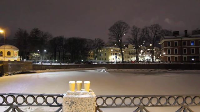 храповицкий мост смотреть онлайн