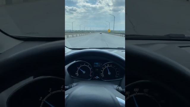 Расход Бензина Форд фиеста 1.0 турбо, автомат смотреть онлайн
