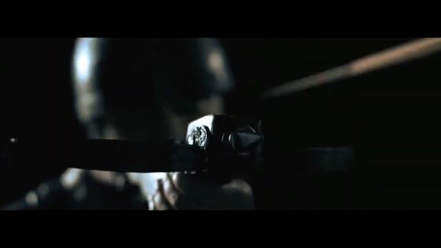 【GMV】Run boy Run смотреть онлайн