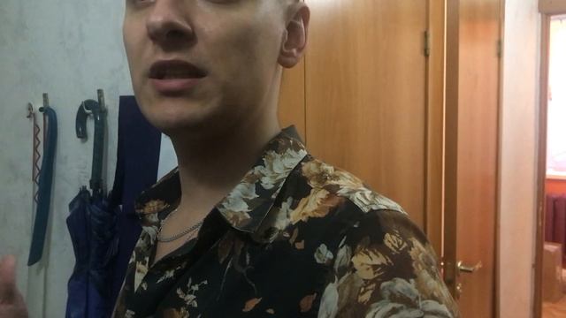 Как пользоваться стиральной машинкой. Технические особенности стирки постельного белья. смотреть онлайн