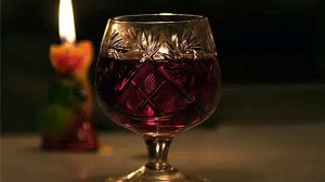 Стас Михайлов - свеча