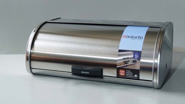 Хлебница ecoshop24.ru смотреть онлайн