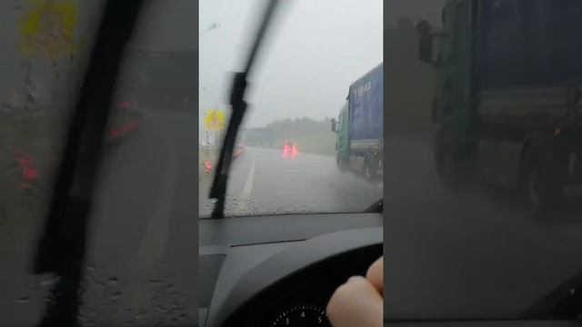 Град 29.05.2021 смотреть онлайн