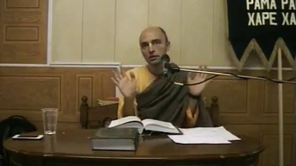 Ватсала пр Радхаштами https://www.youtube.com/sankirtanam