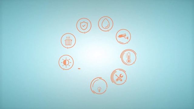 WireGeo - платформа Интернета Вещей и Умных городов смотреть онлайн