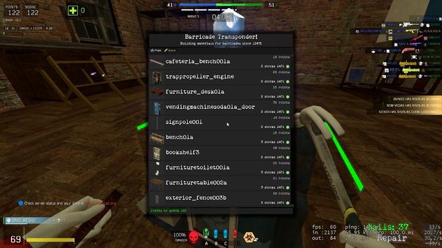 Sunrust ZS : The Dvo Cading Tutorial смотреть онлайн
