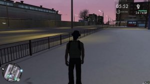 ПРИБАВЛЯЕМ ФПС ГРАФИКА ДЛЯ СЛАБЫХ ПК НА МТА ПРОВИНЦИИ