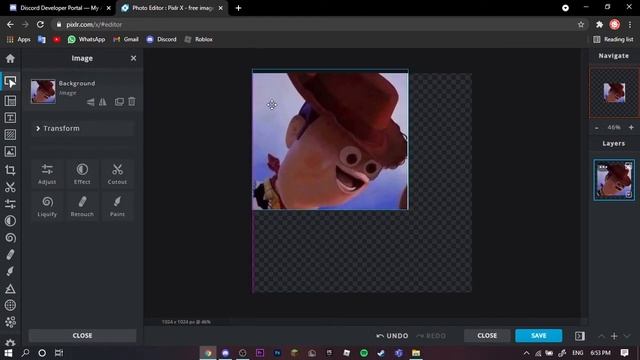 How to setup Ameer!'s DIR App смотреть онлайн